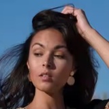 Amina