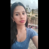 Camila