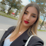 Diana