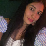 Angie