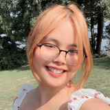 Ainnie