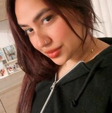 Vivian Camila