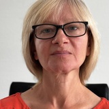 Liubov
