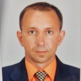 Oleksandr