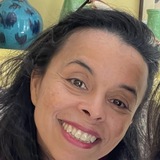 Djamila