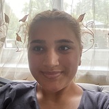 Aemina
