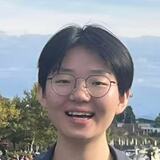 Zhiyu
