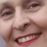 María