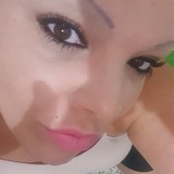Miriam