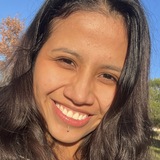 Daniela