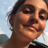 Barbara