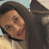 Naila