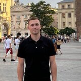 Dmytro