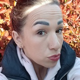 Francesca