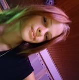 Sina-Marie