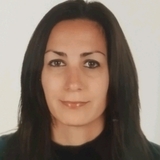 Cristina