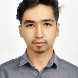 Murtaza