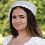 Gabriela