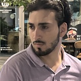 Walid