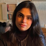 Pragati
