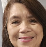Maria Teresa