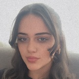 Majlinda