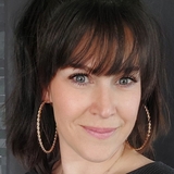 Tanja