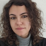 Lorena