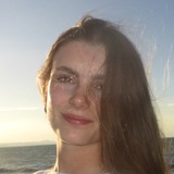 Sophia