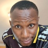 Chibueze Pascal