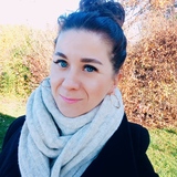 Kateryna