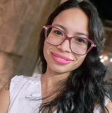 Maria Belen
