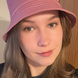 Erika
