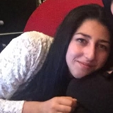 Andriana