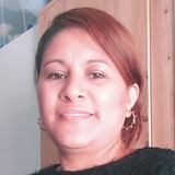 Wendy Siomara