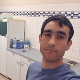 Ali