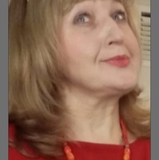 Helena