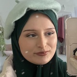 Batul