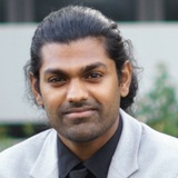 Udayakumar