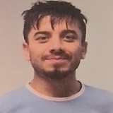 Hamidullah