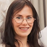 Olga