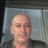 Matthias