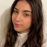 Juliana