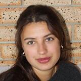 Lea