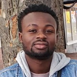 Takudzwa