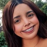 Asmelyn