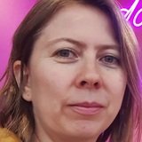 Serpil