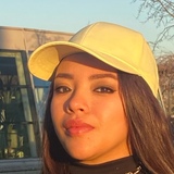 María Fernanda