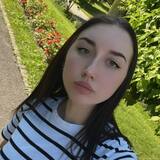 Daryna