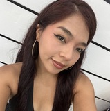Briggit